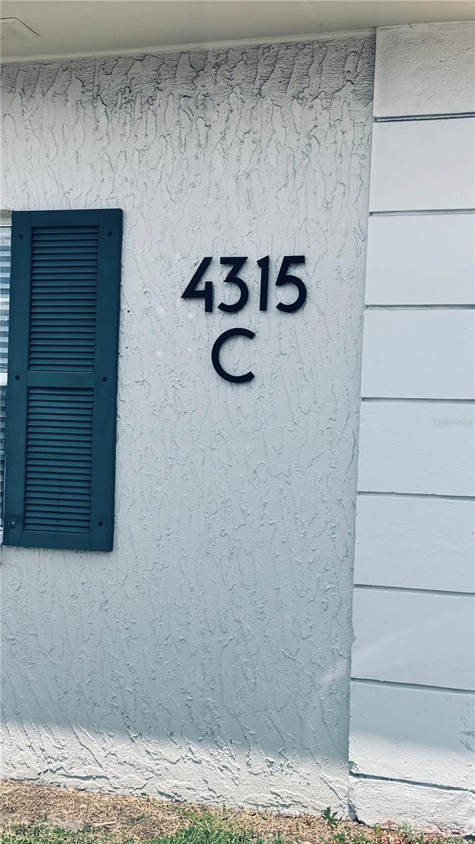 4315 Aegean Drive 148C — photo