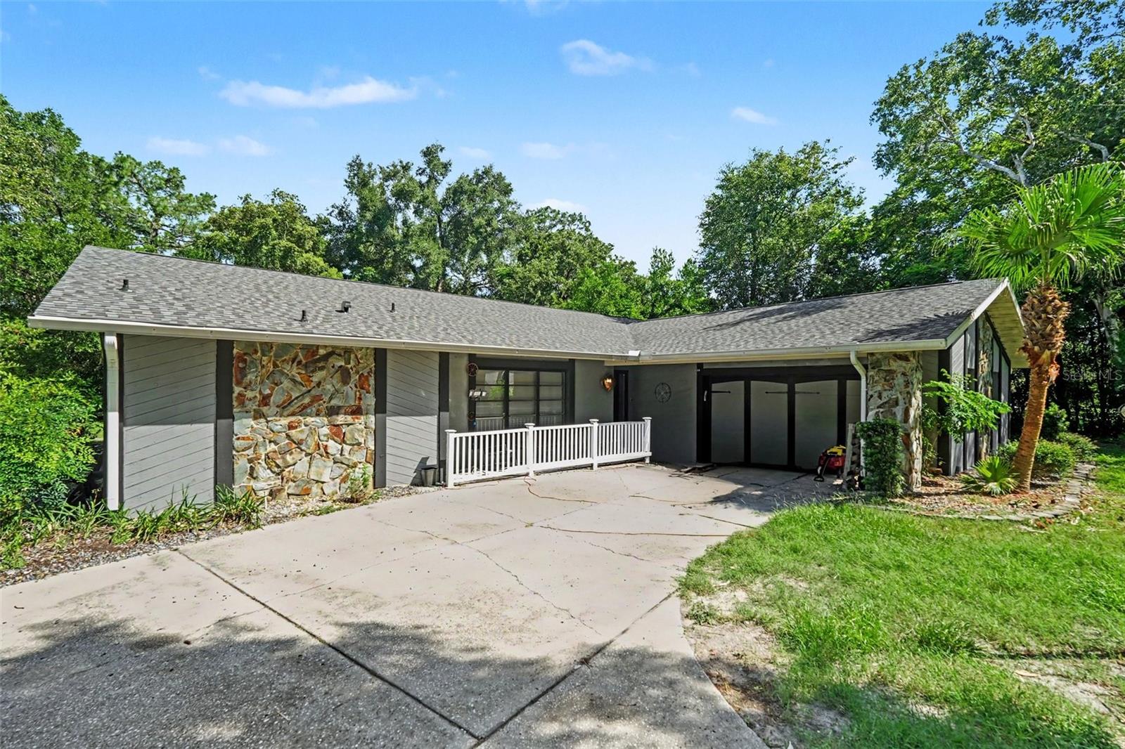 117 Byrsonima Circle — photo