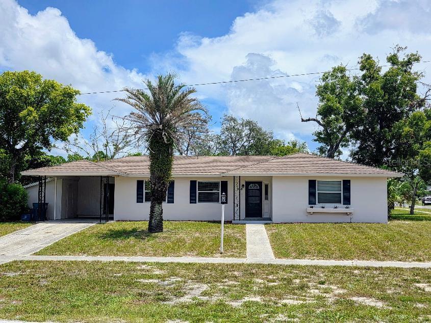 958 Cobblestone Drive — photo