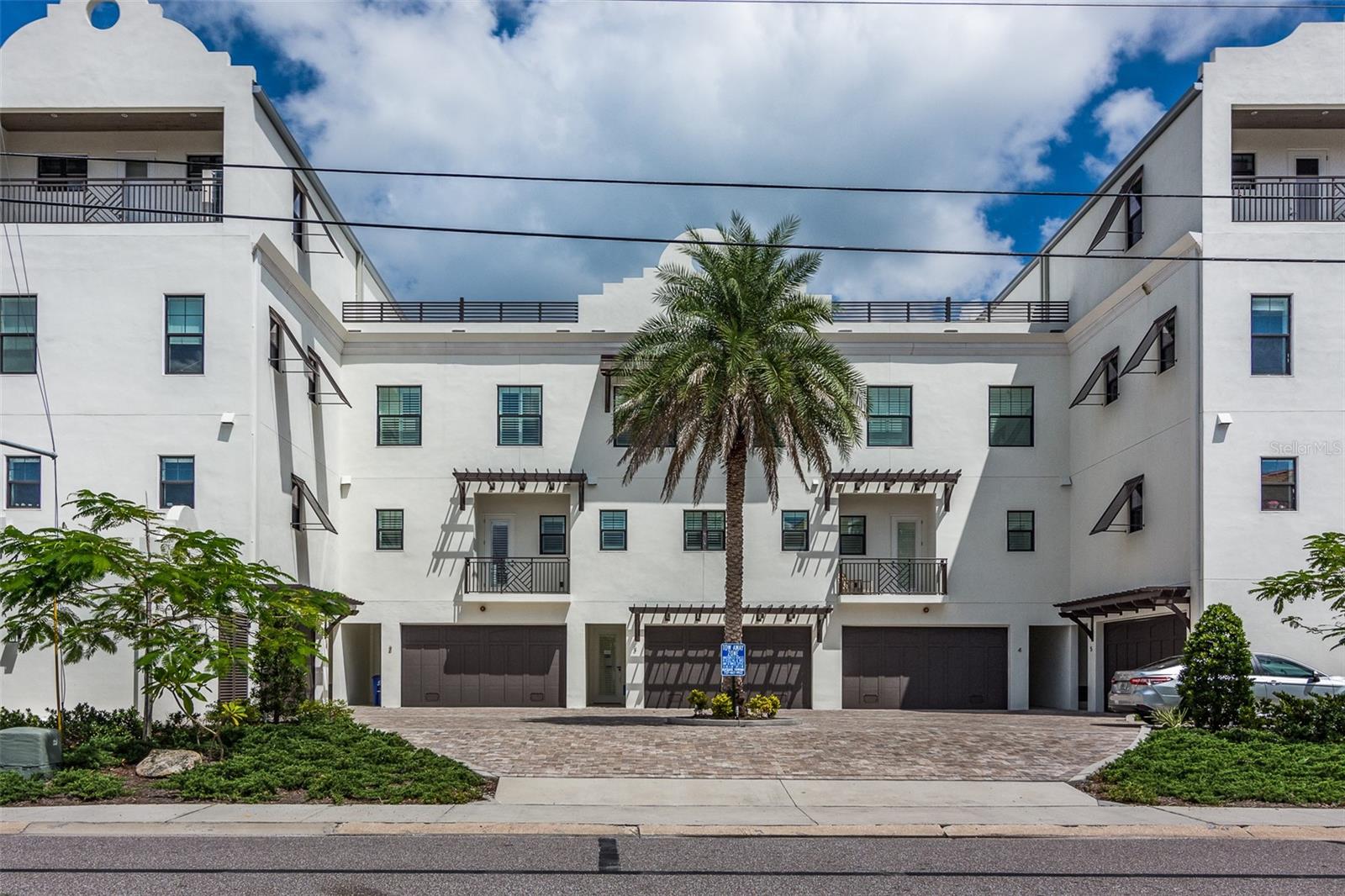 176 Brightwater Drive 2 — photo