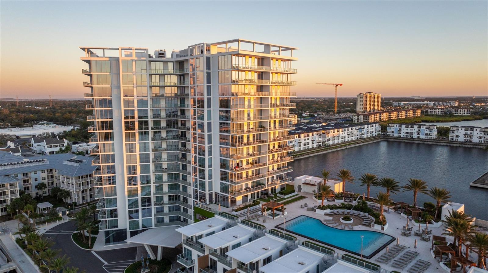 5120 Marina Way 16002 — photo