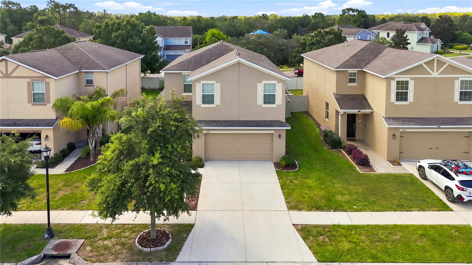 13752 Reindeer Circle — photo