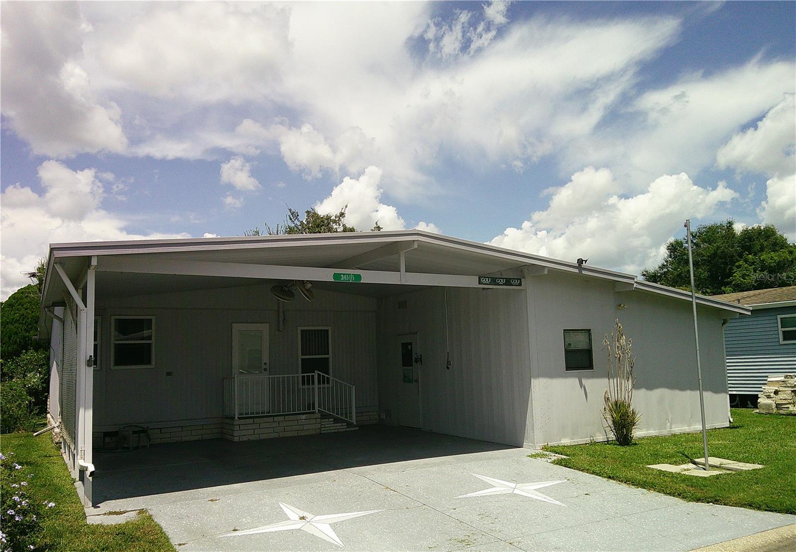 34145 Brown Bayou — photo