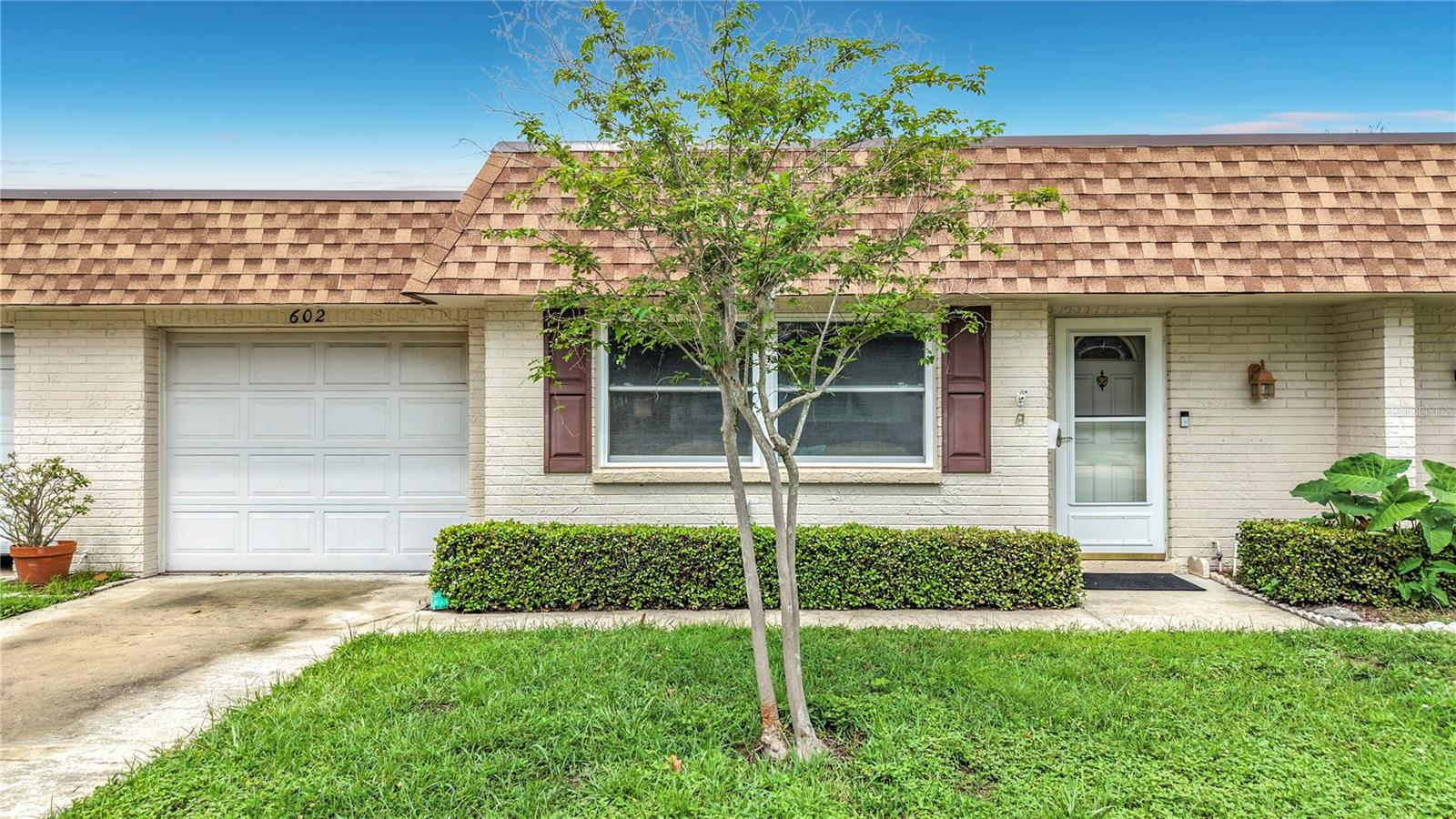 602 Mindy Drive — photo