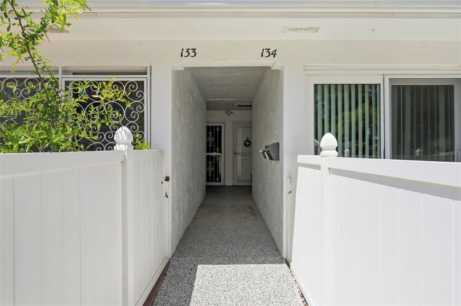 1655 S Highland Avenue F133 — photo