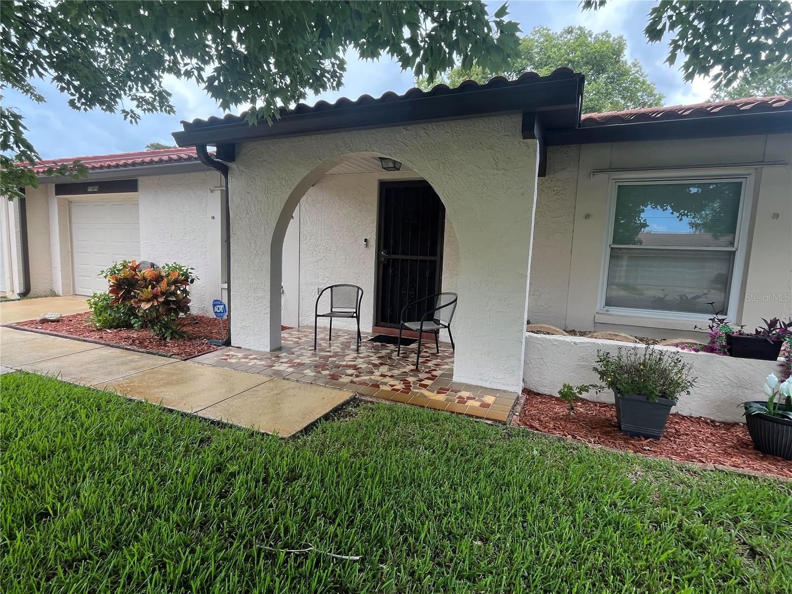 11414 Stansberry Drive — photo