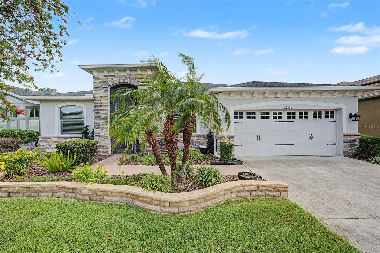 29358 Grass Bunker Drive — photo
