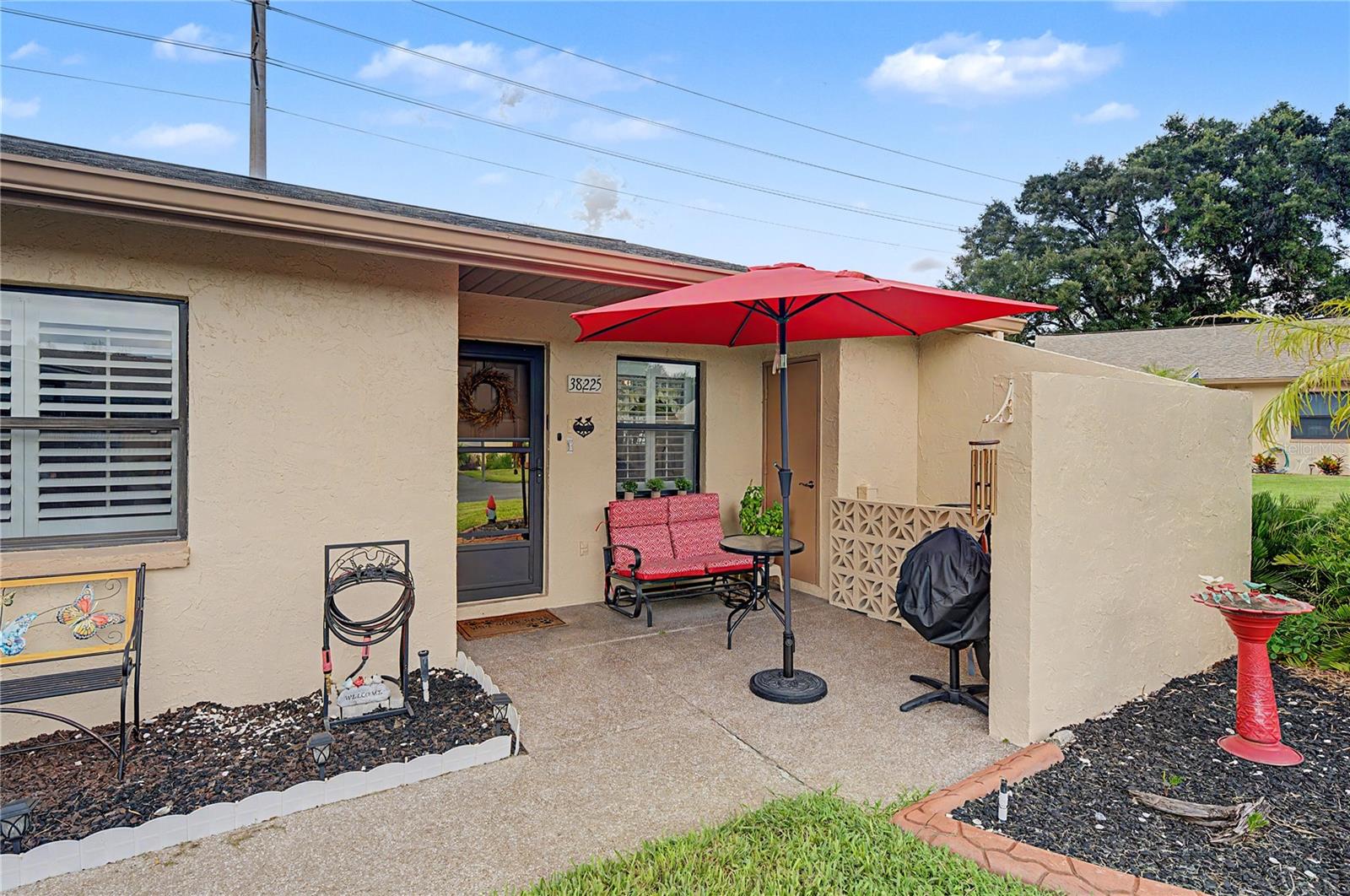 38225 Boxwood Drive — photo