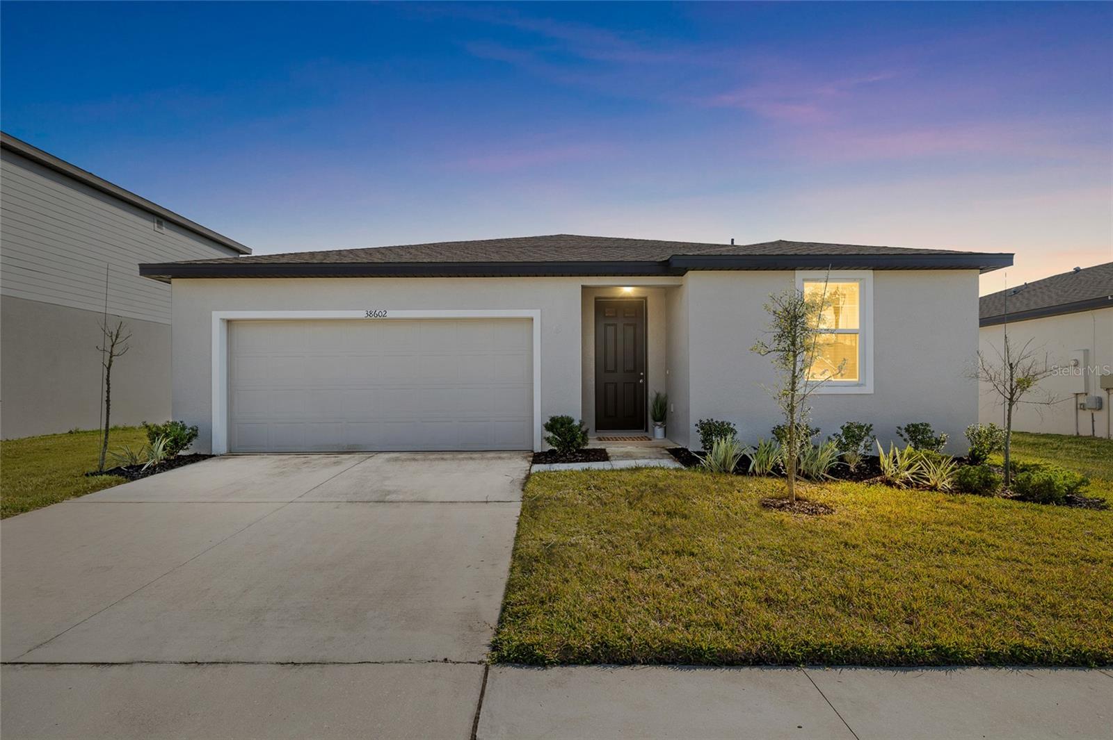 38602 Finn Clover Lane — photo