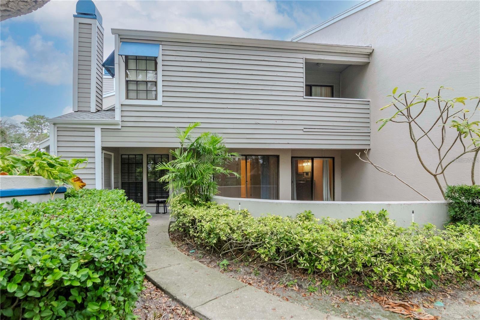 8737 Bardmoor Place 101 — photo