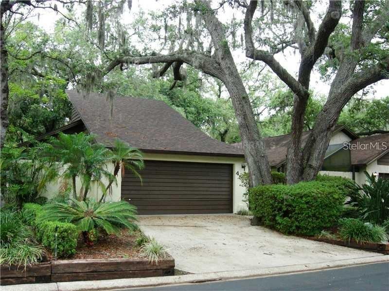 4512 Sweetwater Lake Drive 10 — photo