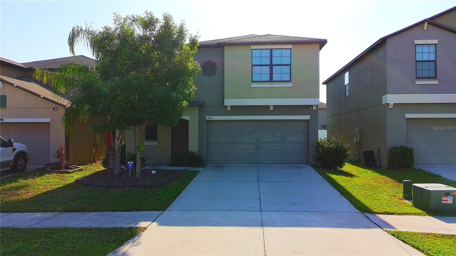 13909 Arbor Pines Drive — photo