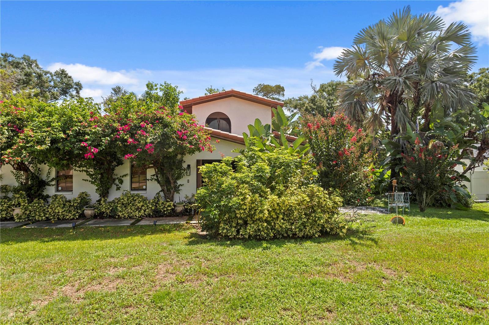 7915 Flowerfield Drive — photo