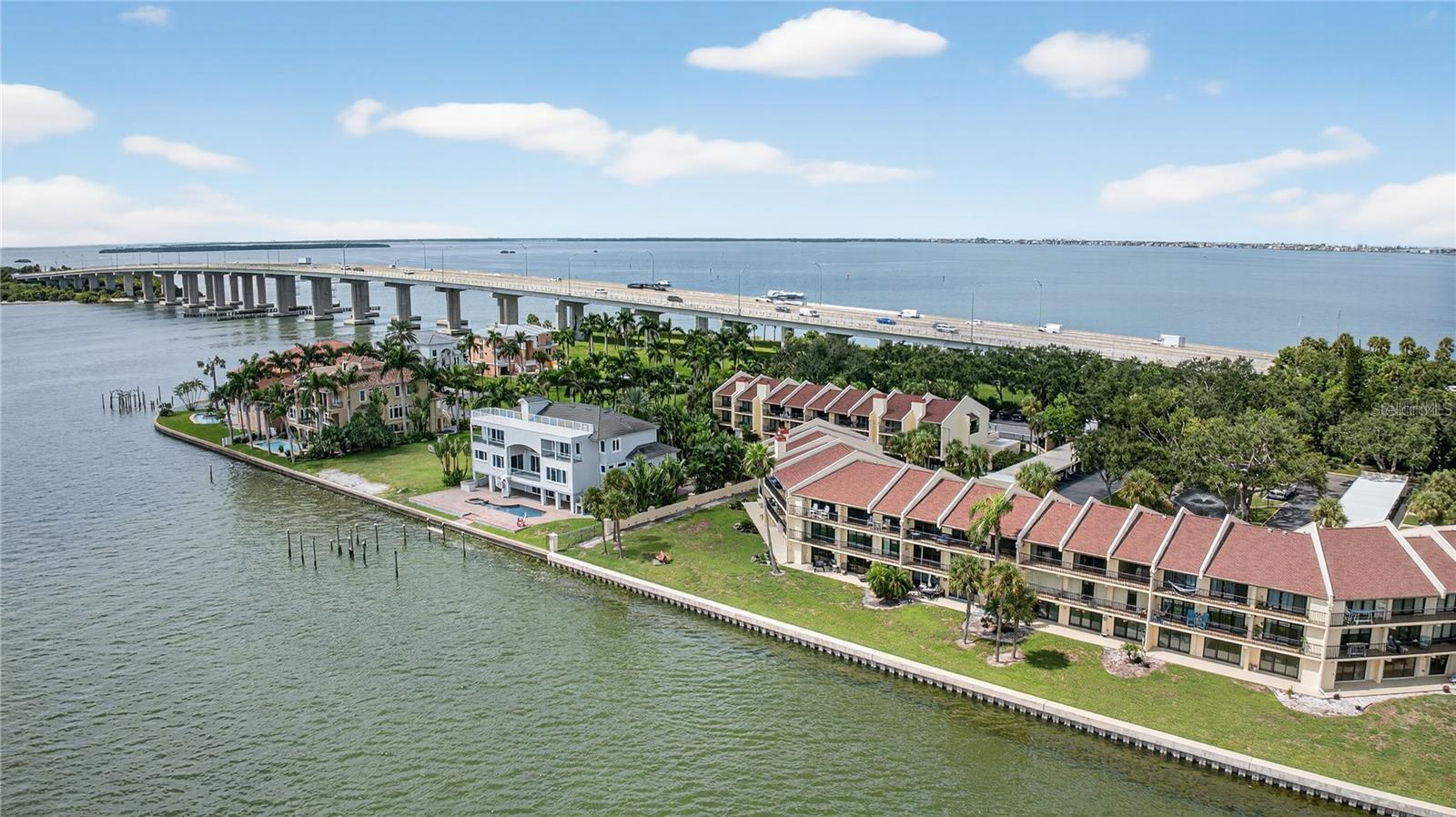 7550 Sunshine Skyway Lane S P12 — photo