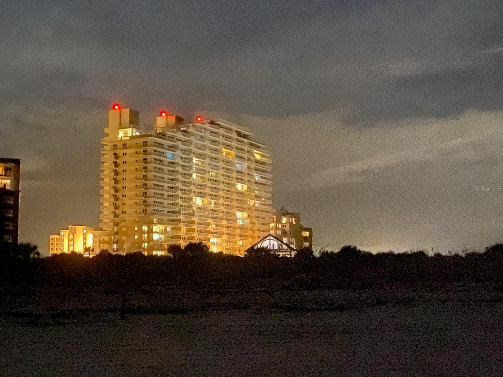 257 Minorca Beach Way 1202 — photo