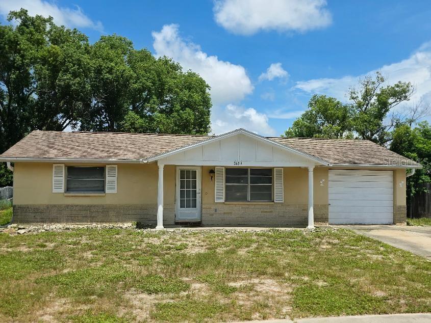 7639 Seashore Drive — photo