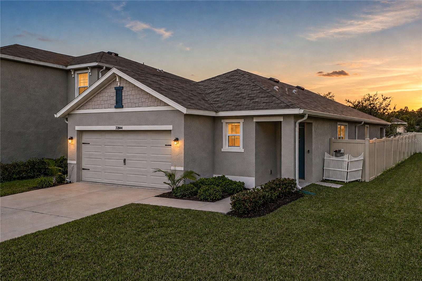 32844 Brooks Hawk Lane — photo