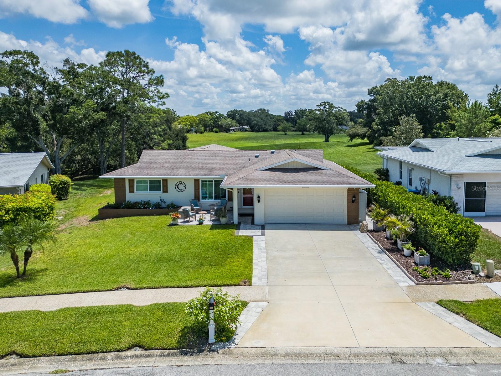 1207 Timberbrooke Drive — photo