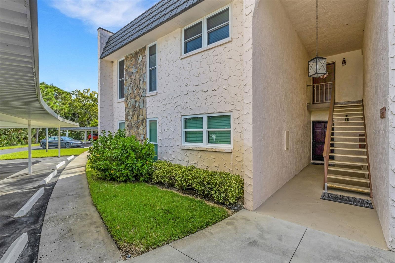 209 Fernwood Circle 209 — photo