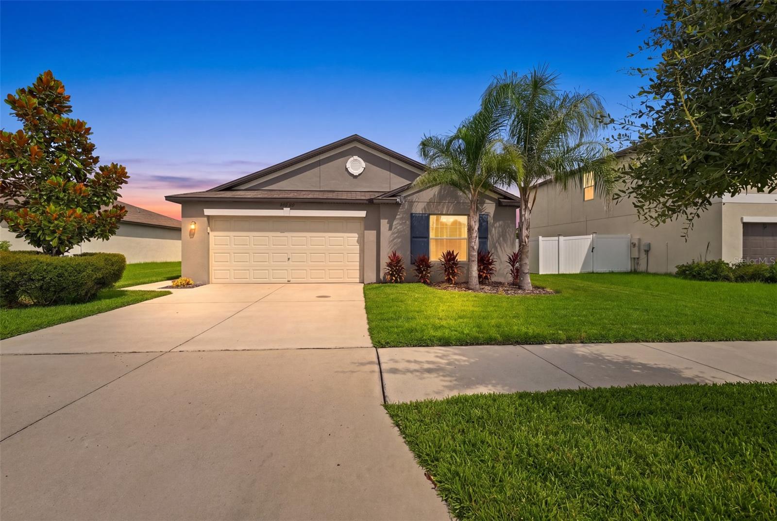 39745 Harvest Creek Lane — photo