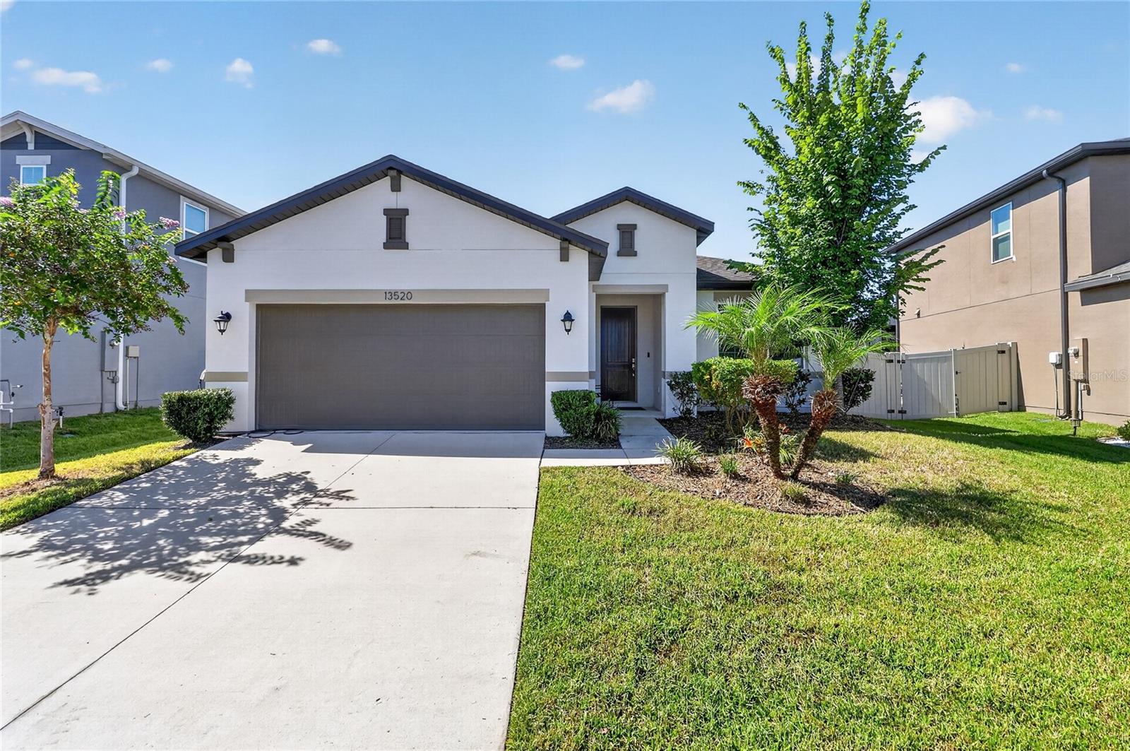 13520 Palmera Vista Drive — photo