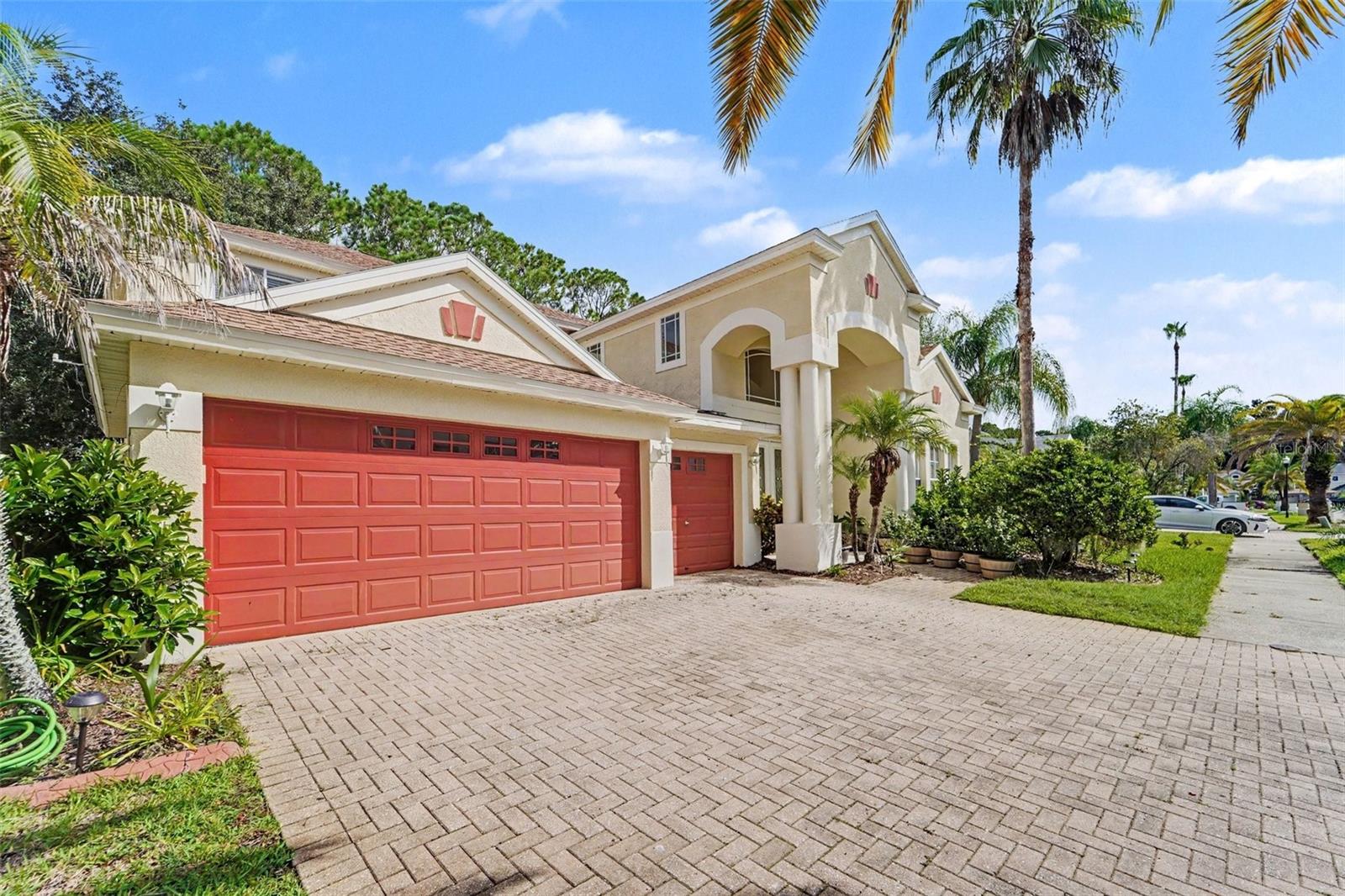 10409 Canary Isle Drive — photo