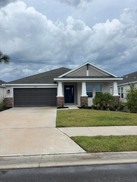14246 Sawmill Street — photo