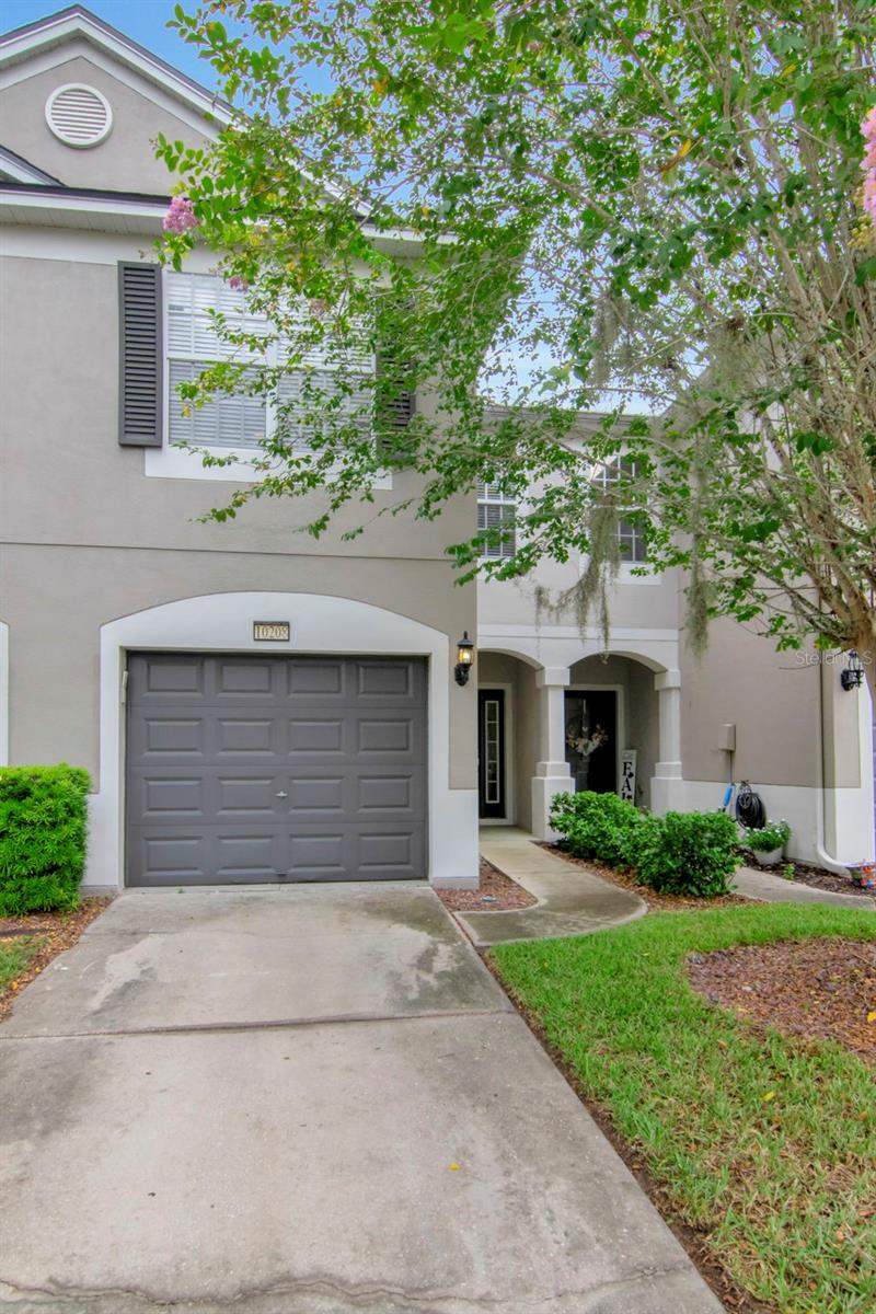 10208 Estero Bay Lane — photo