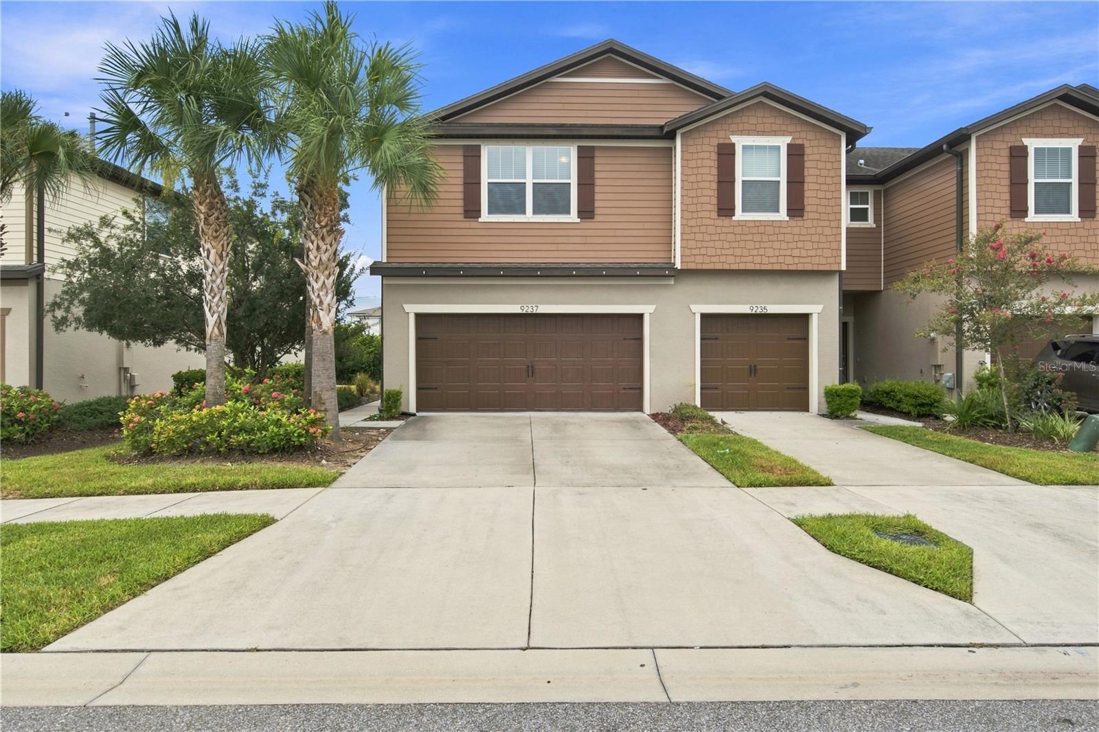 9237 Hillcroft Drive — photo
