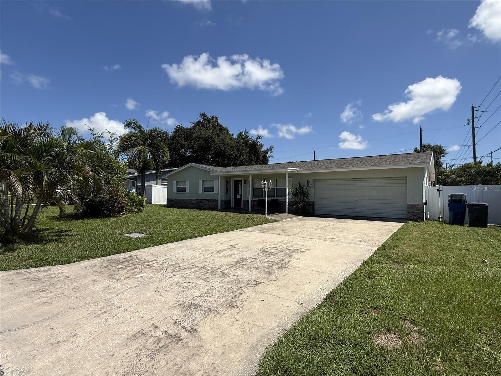 2398 Nolan Drive — photo