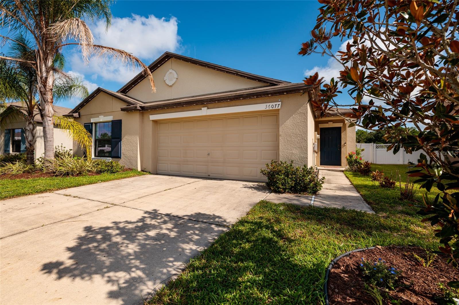 36077 Stable Wilk Avenue — photo