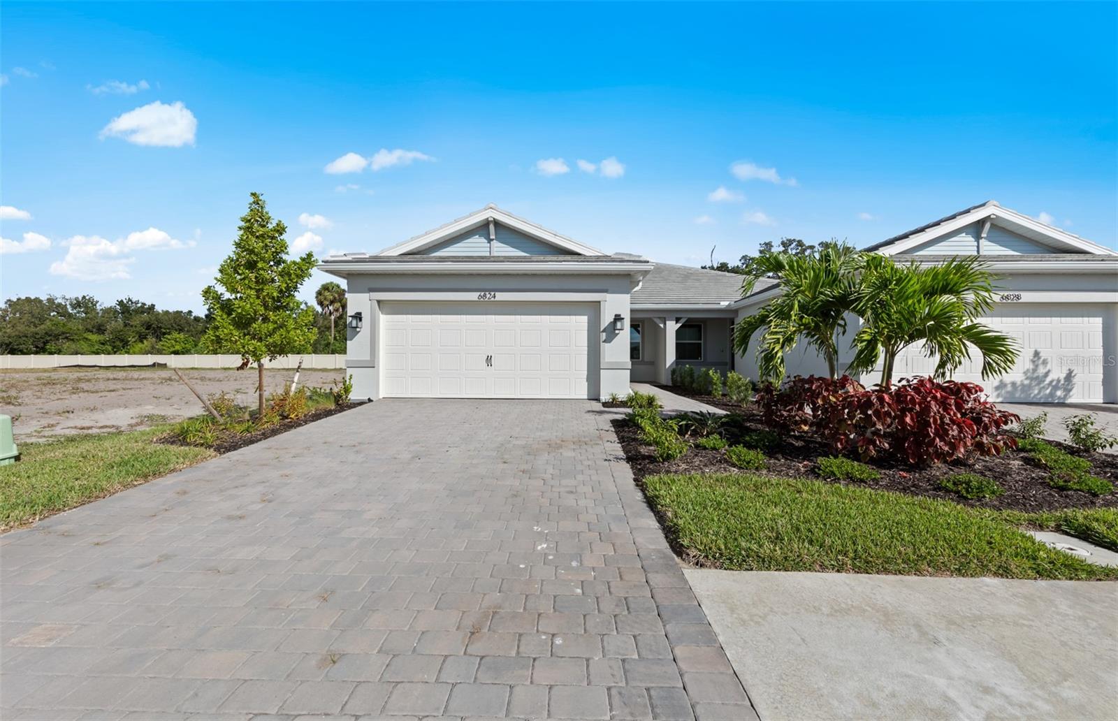 6859 Cali Court — photo