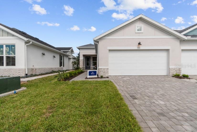 751 Maldives Trail — photo