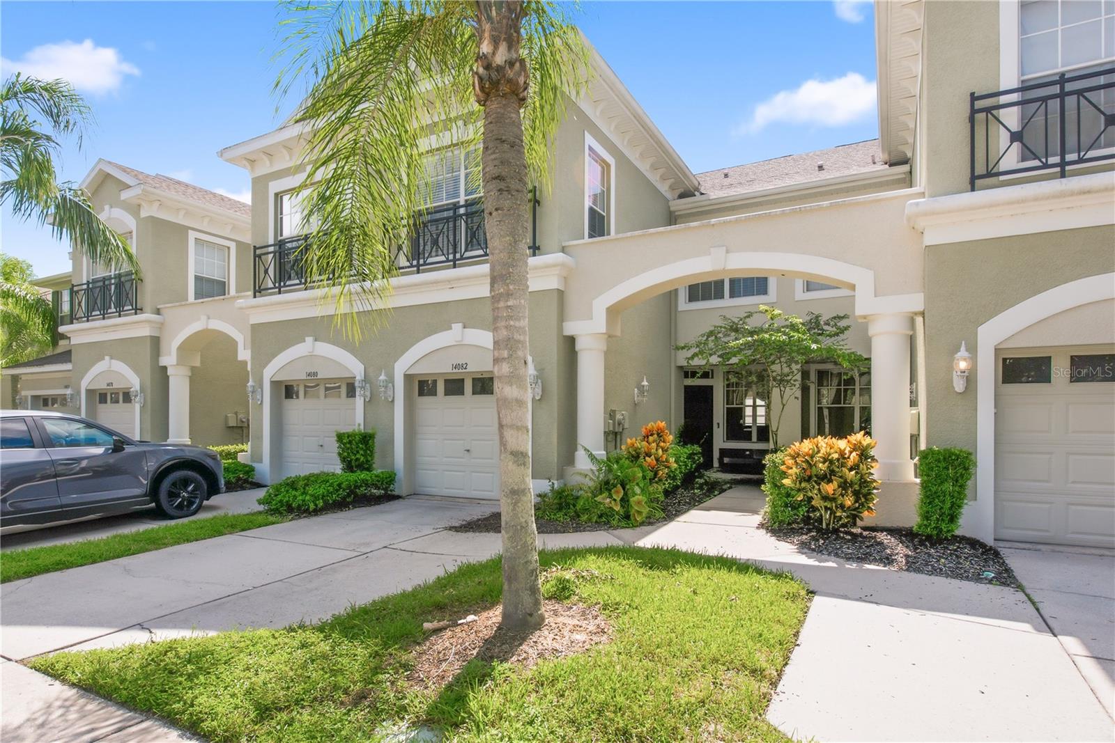14082 Waterville Circle — photo
