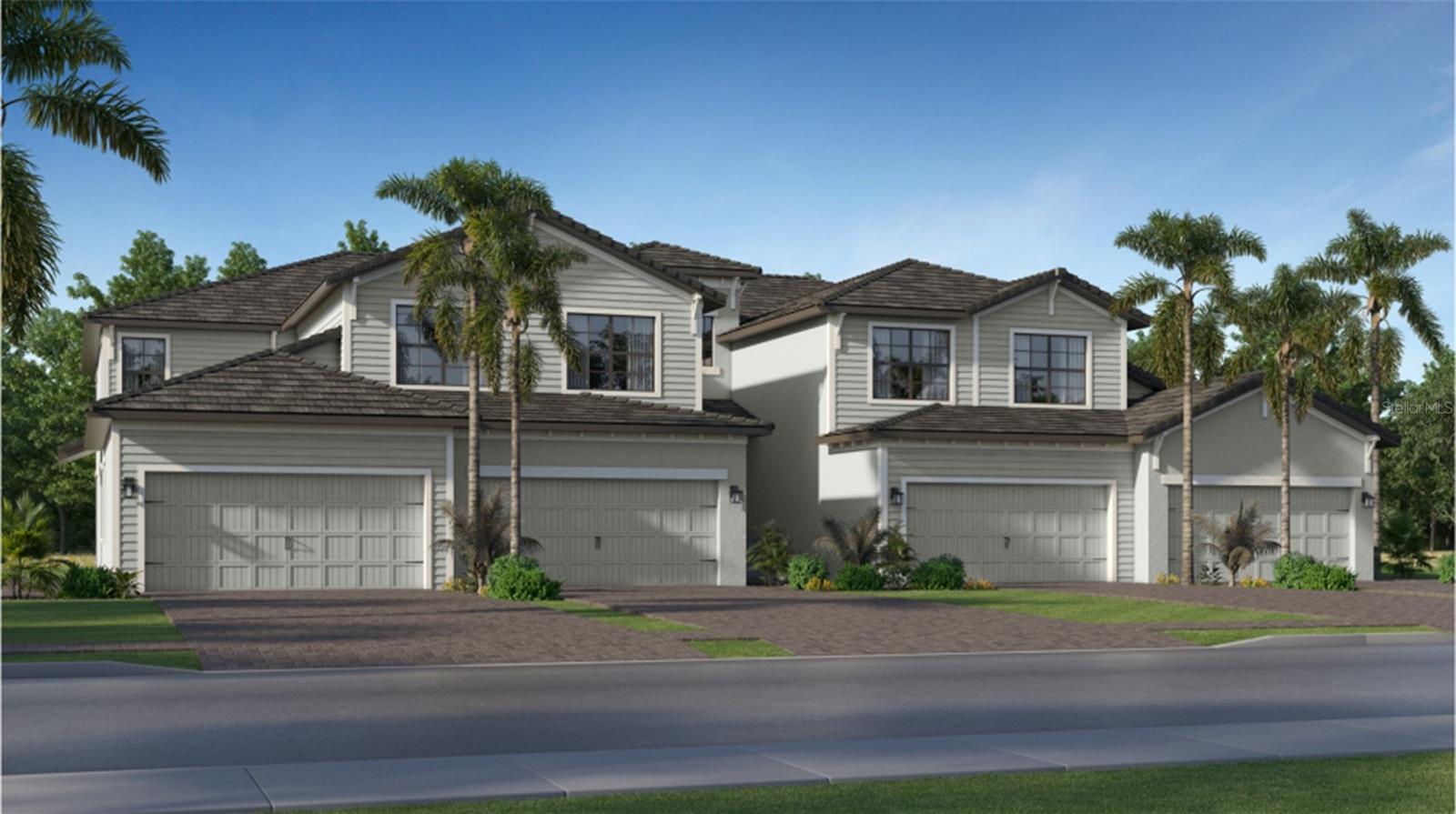 19238 Cherrystone Way 101 — photo