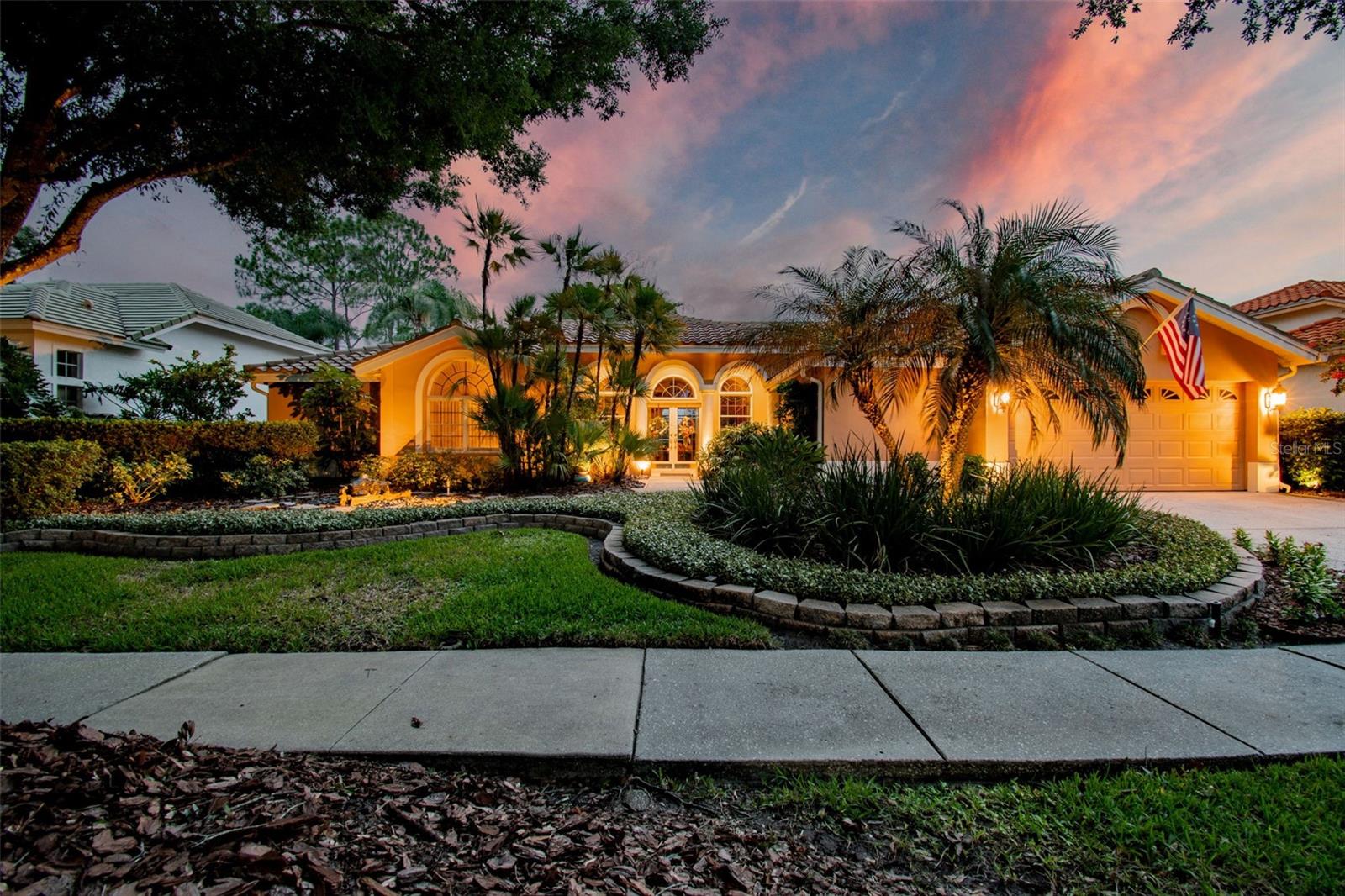 17714 Grey Eagle Road — photo