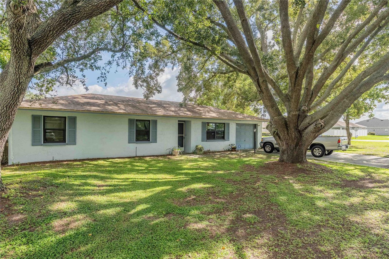 4250 Sunny View Drive — photo