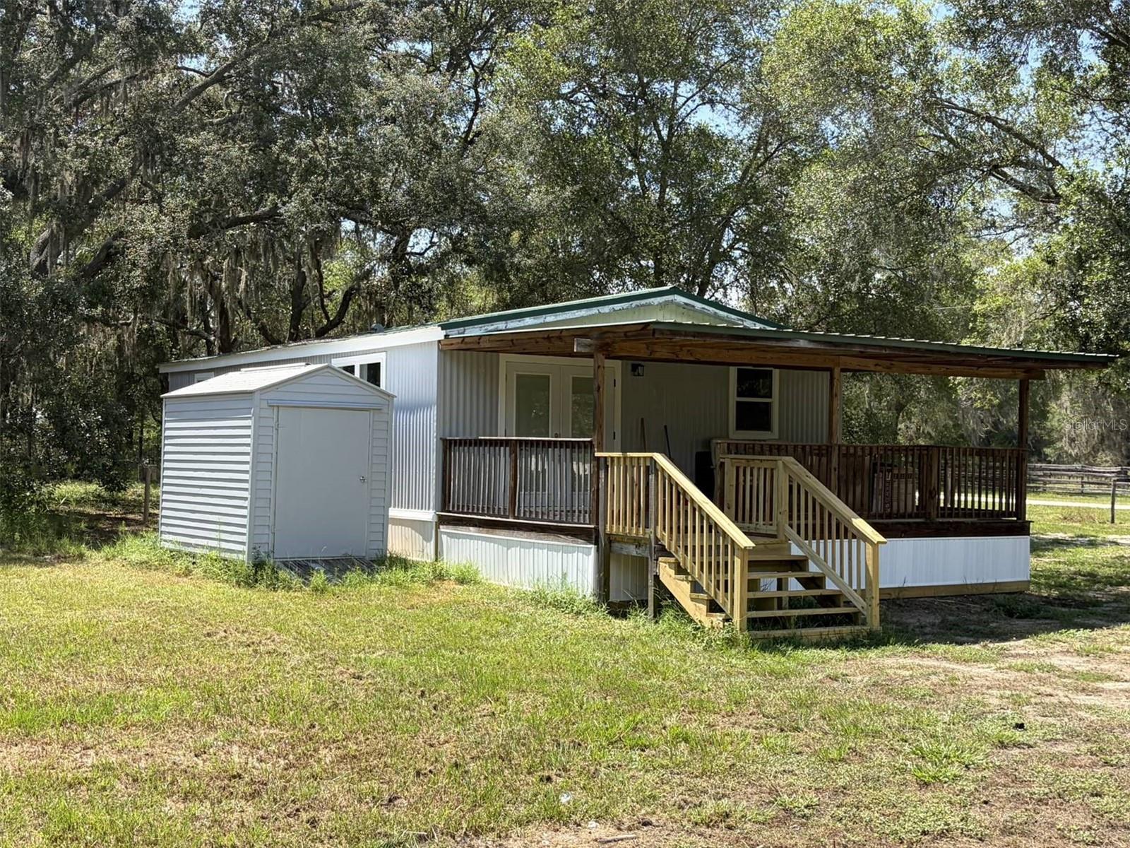 7654 W Newcastle Court — photo