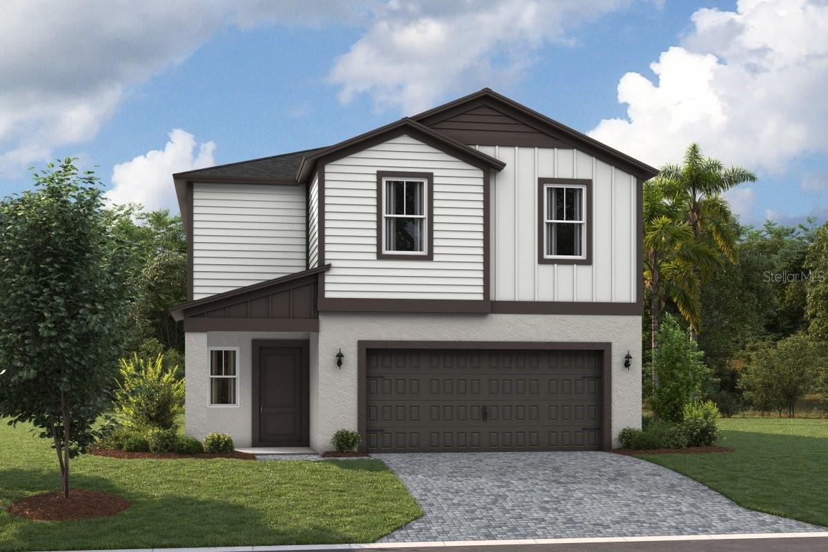 9958 Surfside Bay Loop — photo