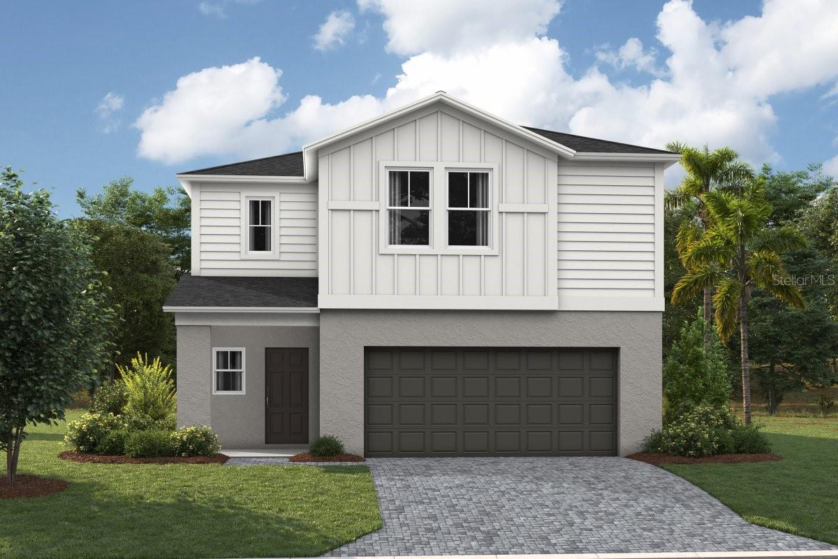 9950 Surfside Bay Loop — photo