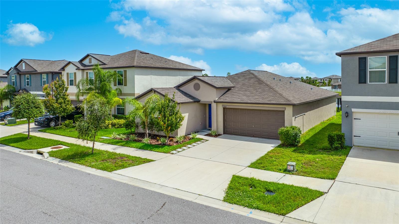 13243 Great Plains Drive — photo