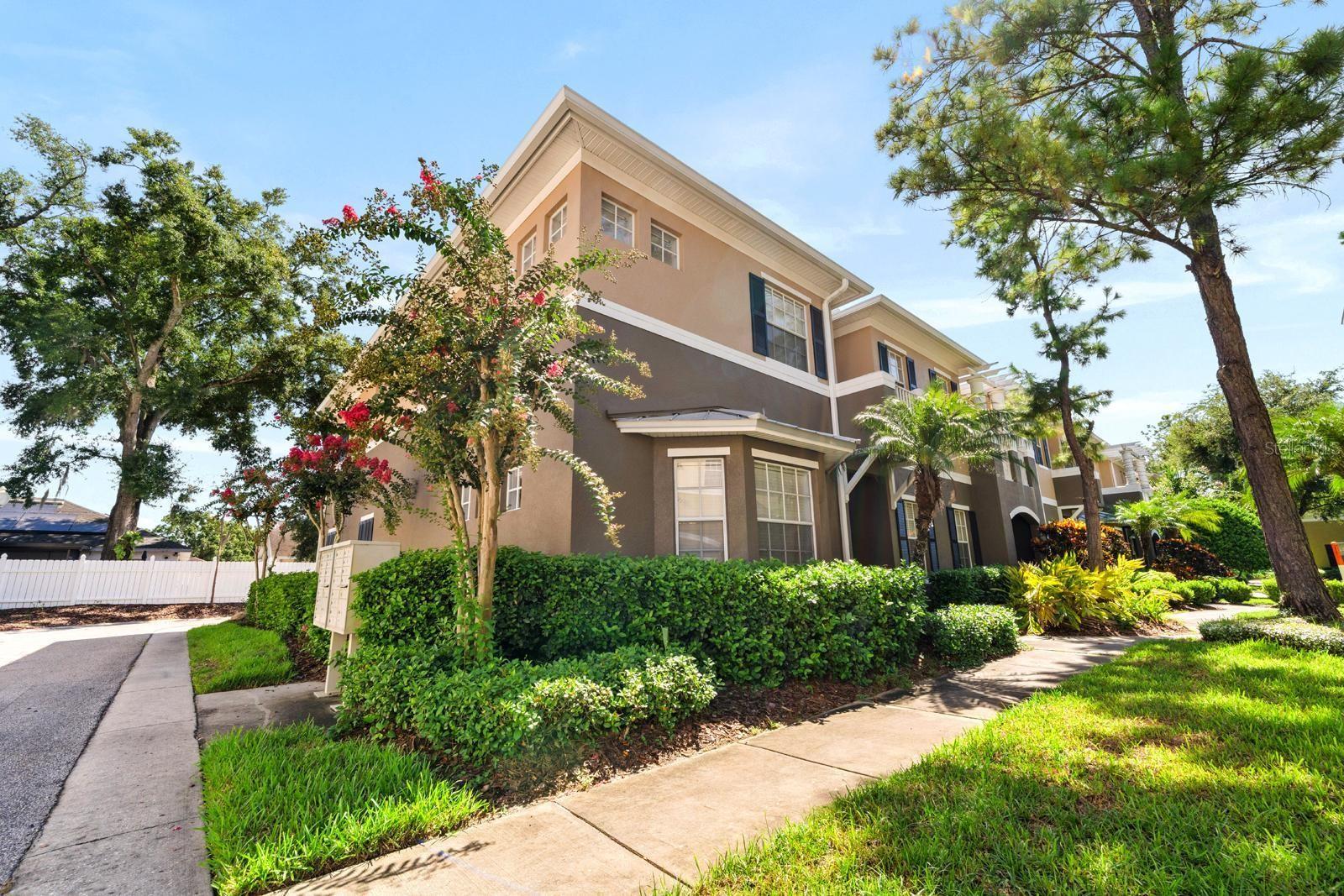 7435 Arlington Grove Circle — photo