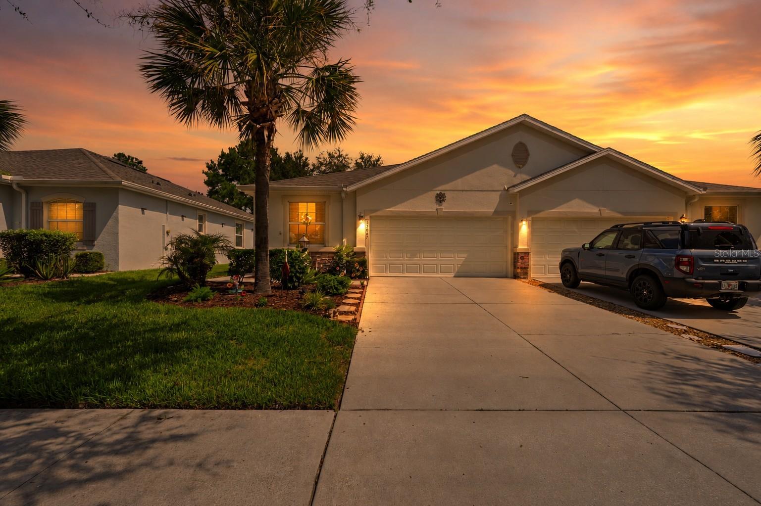 33067 Windelstraw Drive — photo