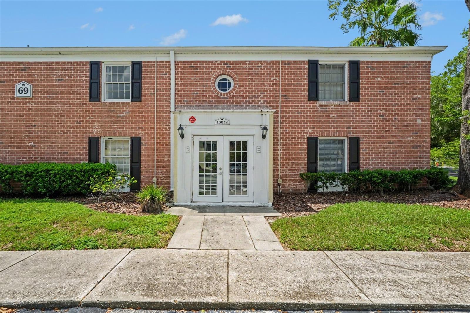 13832 Orange Sunset Drive 101 — photo