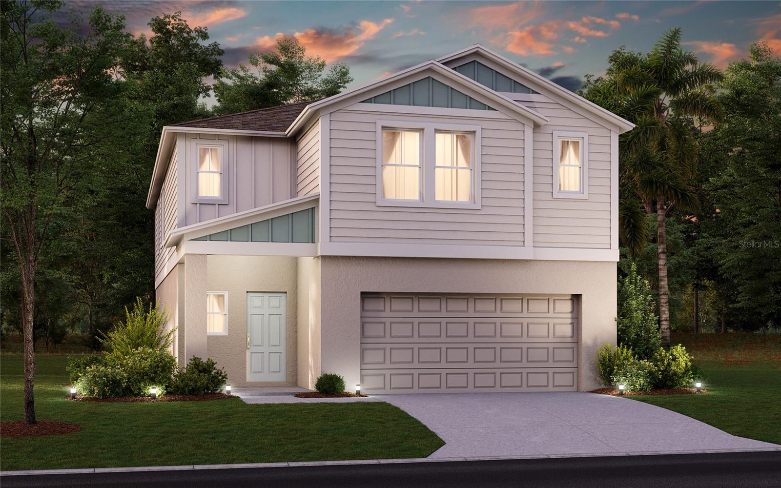 15201 Maude Landing Loop — photo
