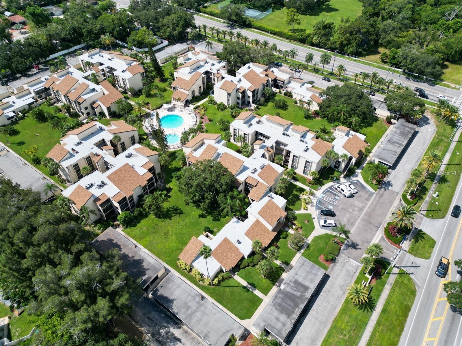 2209 Belleair Road C13 — photo