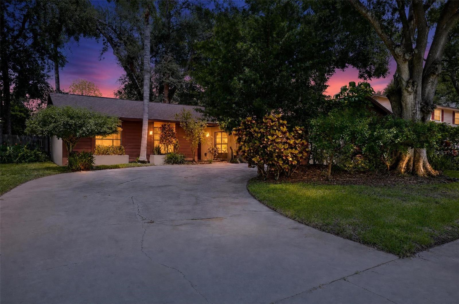 4015 Dellbrook Drive — photo