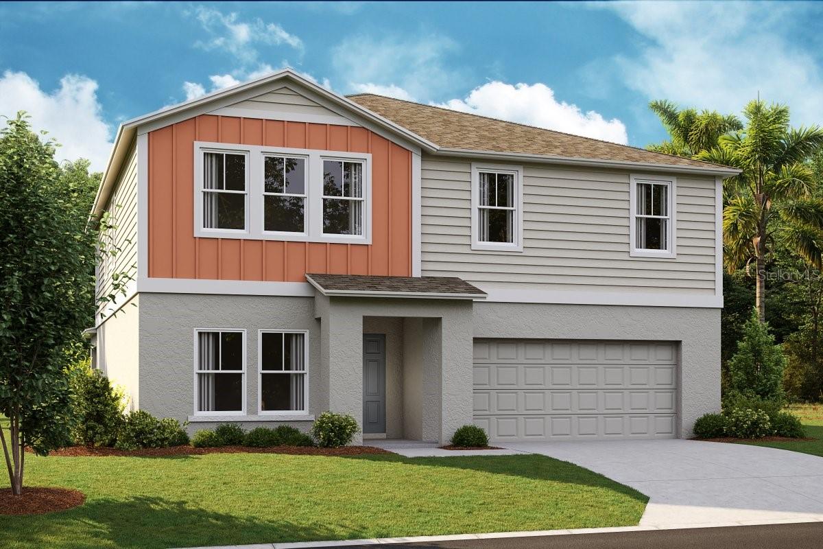 35033 Arbor Retreat Drive — photo