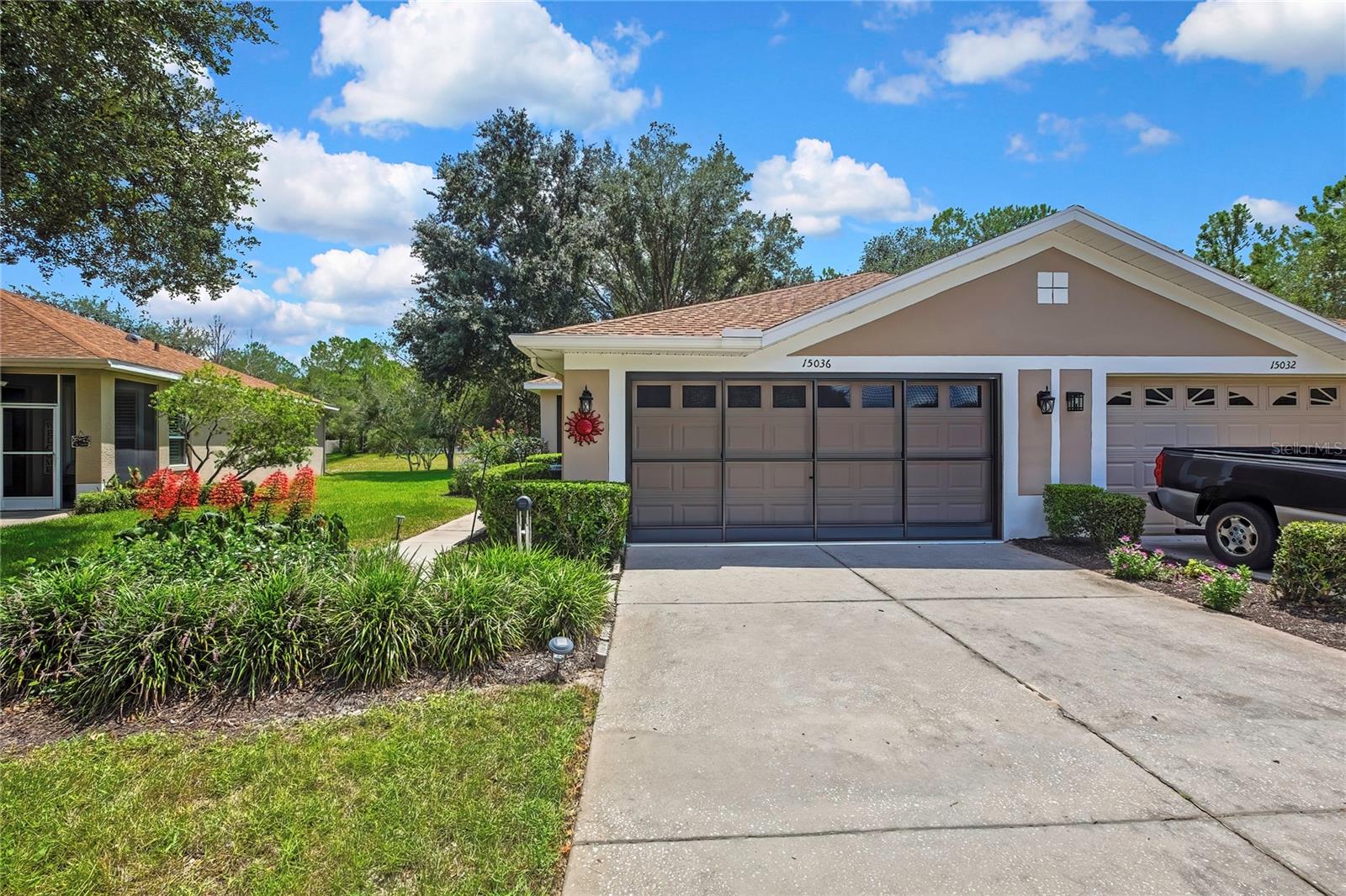 15036 Silversmith Circle — photo