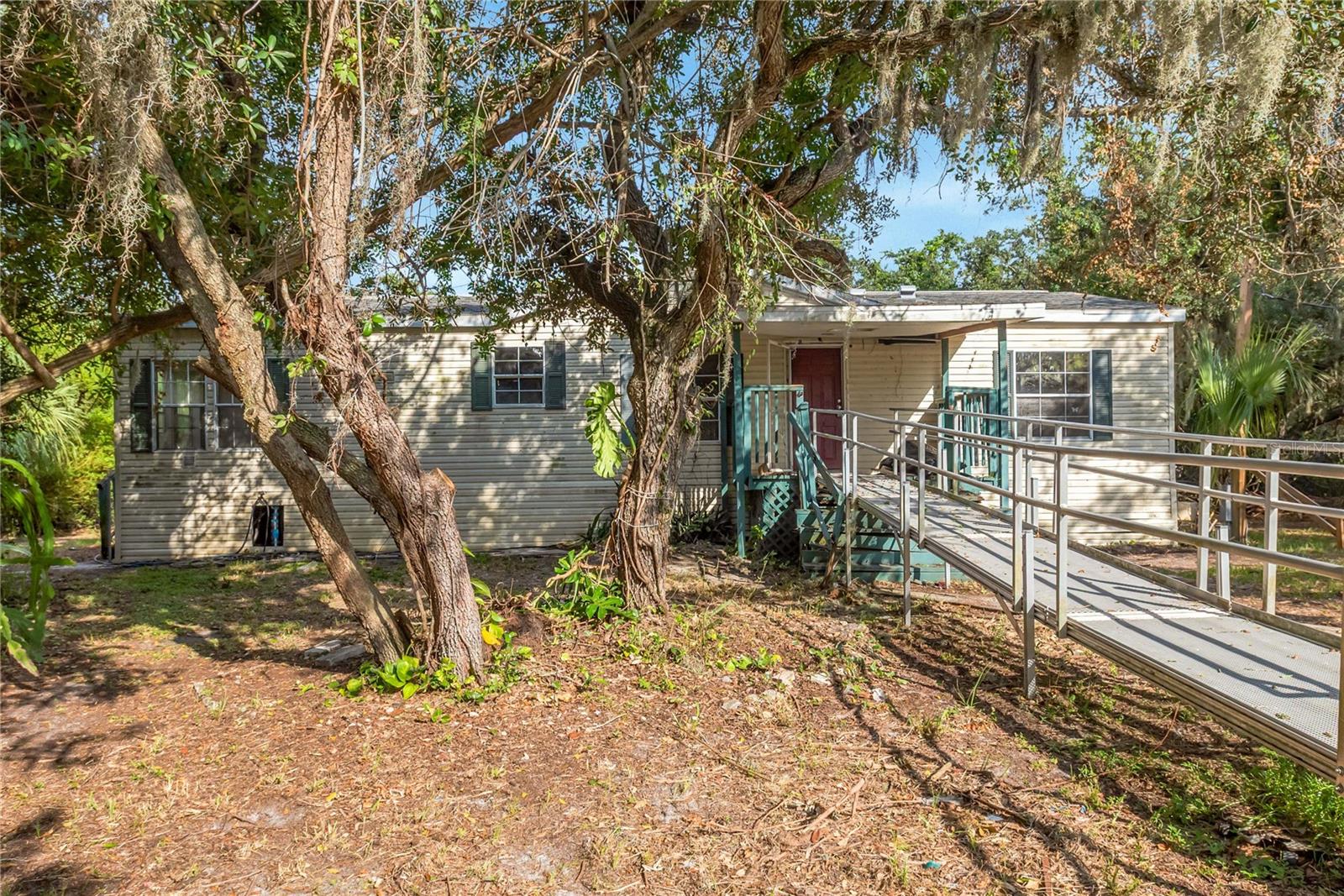 11620 E Bay Road — photo